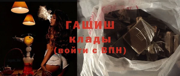 тгк Гусев