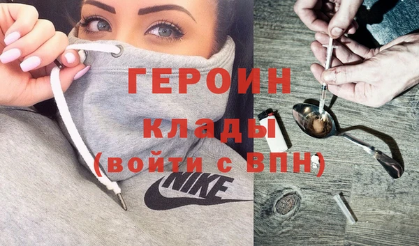 тгк Гусев