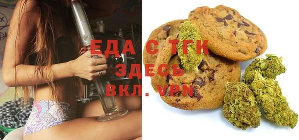 тгк Гусев