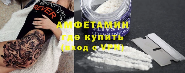 мяу мяу мука Гусиноозёрск