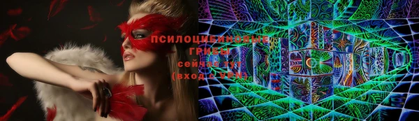 наркотики Гусь-Хрустальный