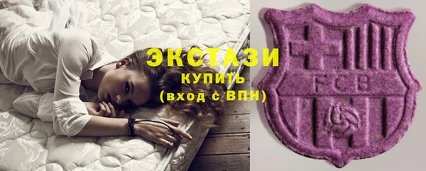 тгк Гусев