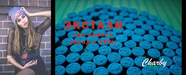 тгк Гусев
